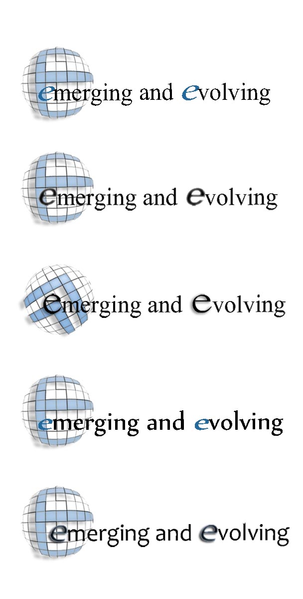 Logo Design by Tracy Gu for this project | Design #717388