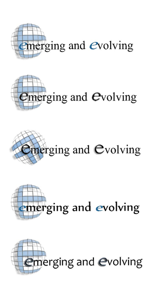 Logo Design by Tracy Gu for this project | Design: #717388