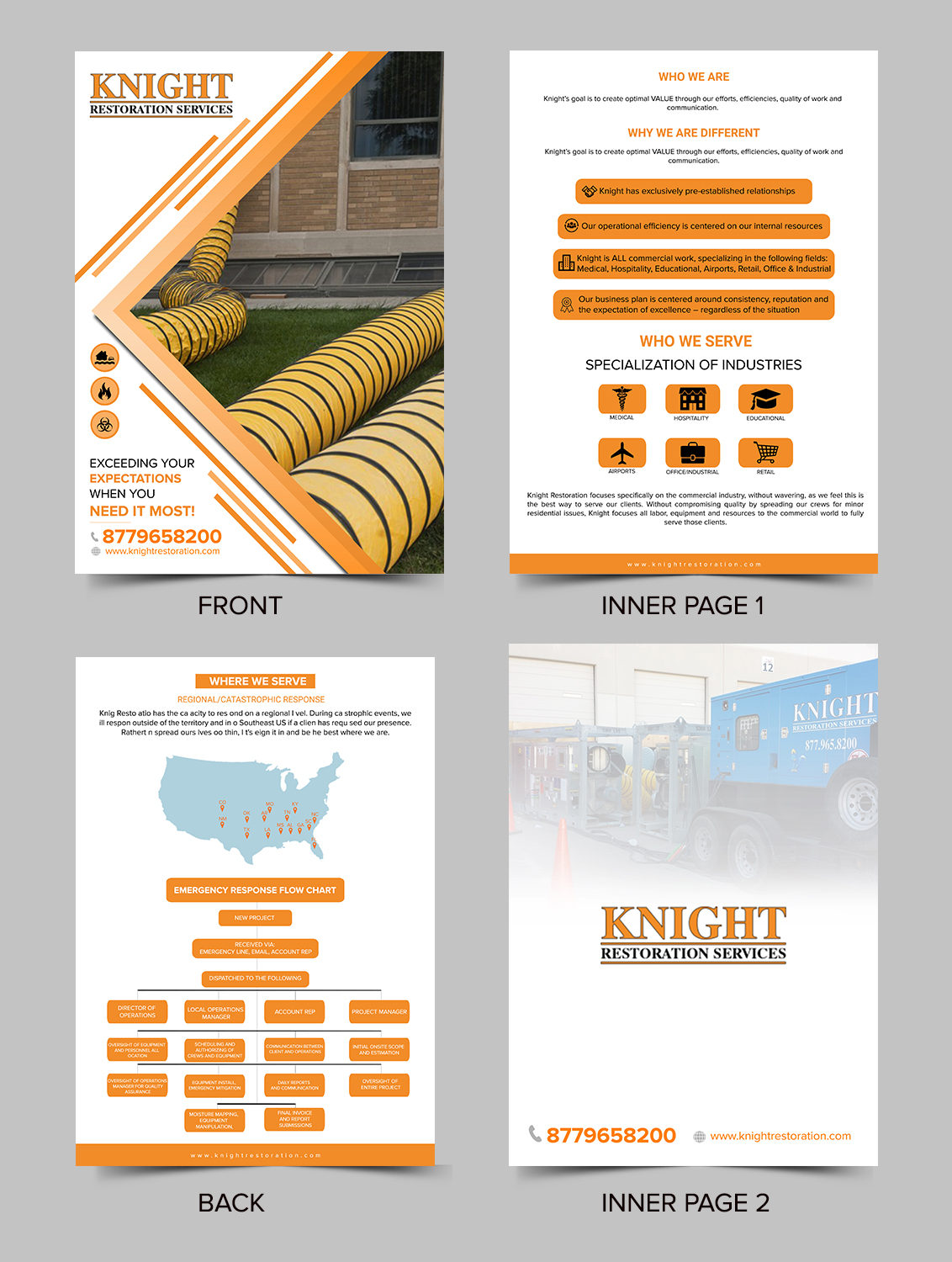 Print Design by SAI DESIGNS for this project | Design #19159260