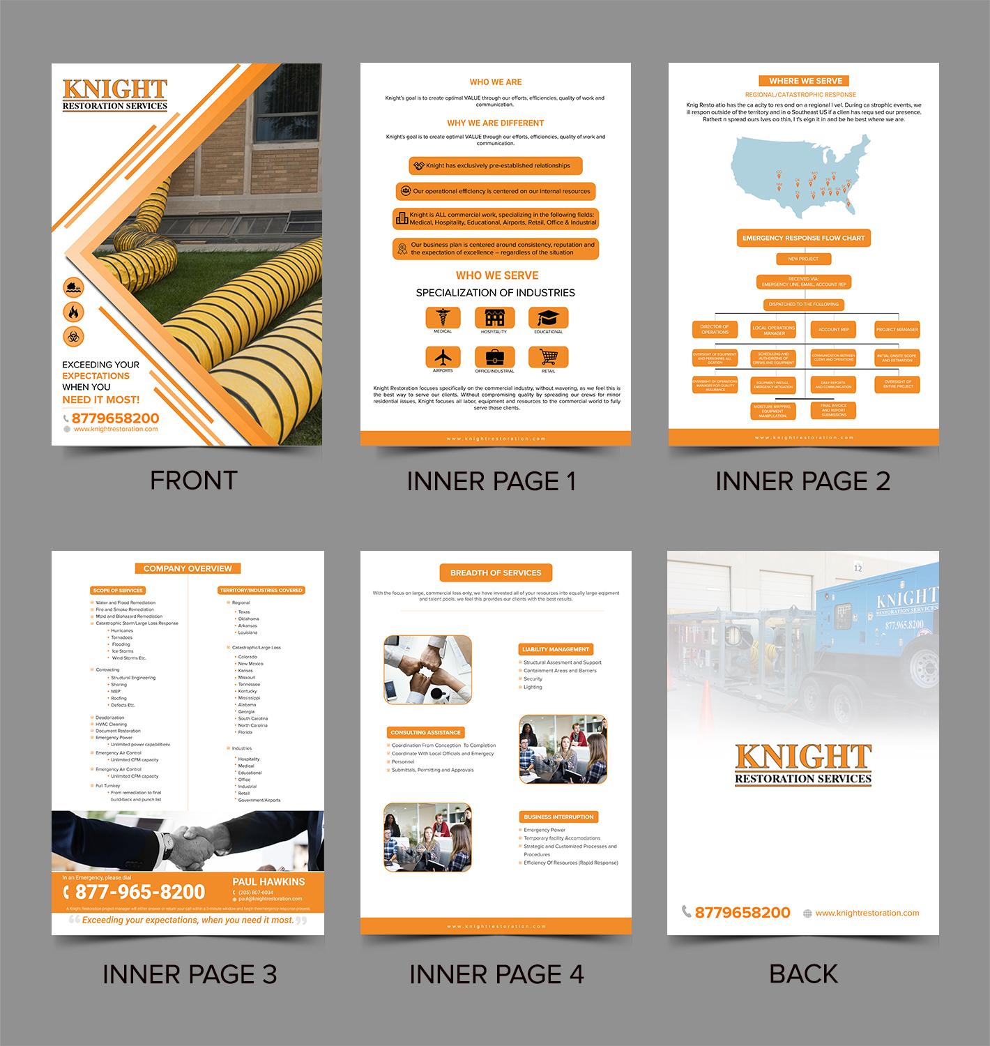 Print Design by SAI DESIGNS for this project | Design #19217579