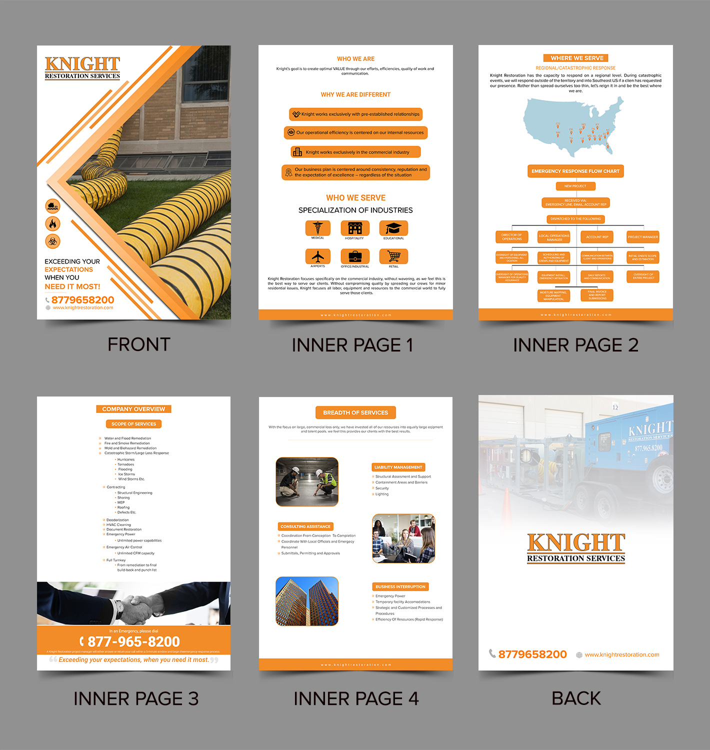 Print Design by SAI DESIGNS for this project | Design #19229727