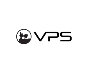 Logo Design by Andrés Sebastián for this project | Design: #19257202