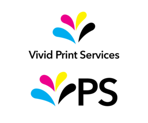Logo Design by Andrés Sebastián for this project | Design #19285834