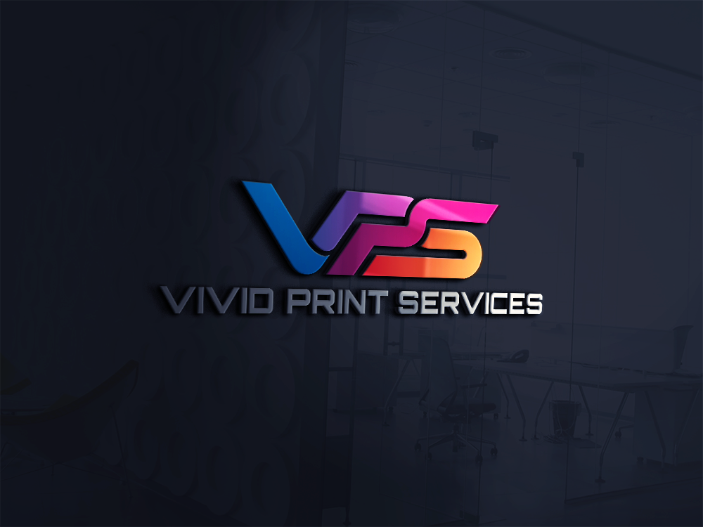 Logo Design by Ovais Rizvi for this project | Design: #19198906