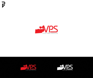 Logo Design by poisonvectors for this project | Design #19132471