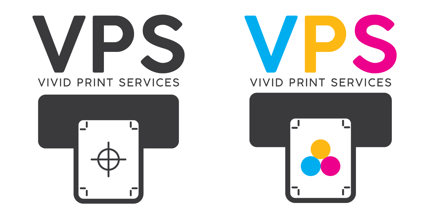 Logo Design by laliconk for this project | Design #19183091