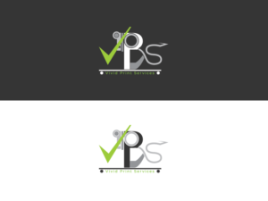 Logo Design by Matea for this project | Design: #19212098