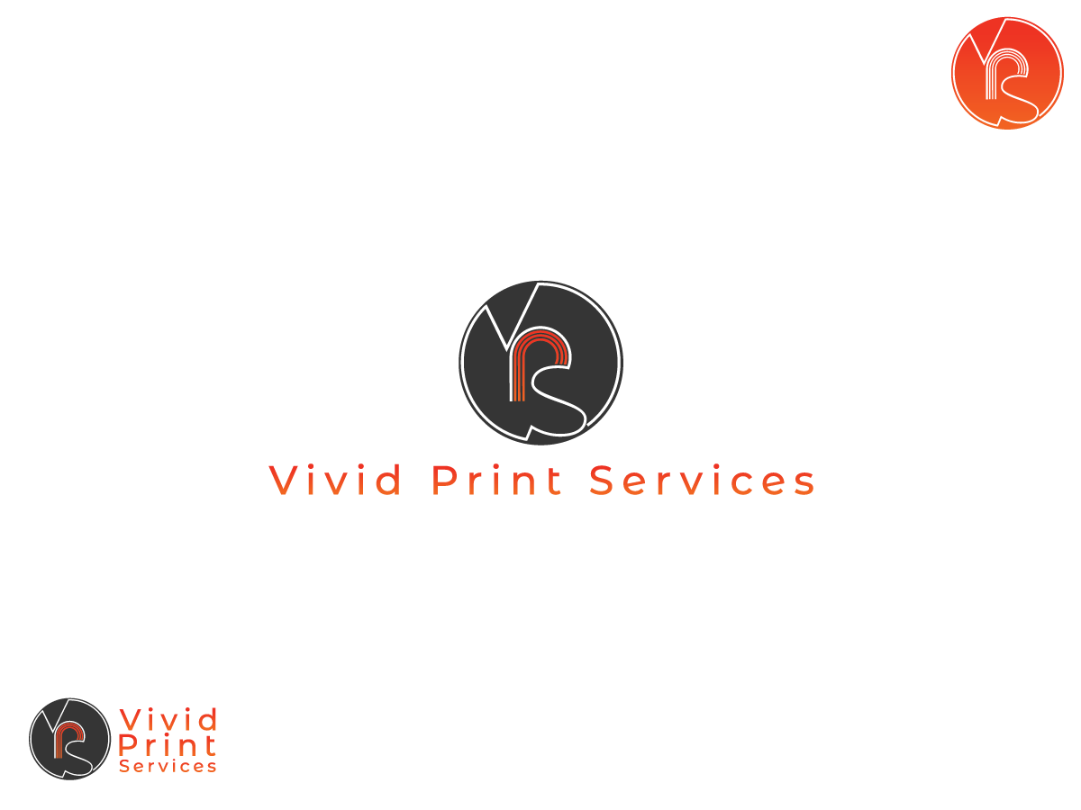 Logo Design by Matea for this project | Design #19212639