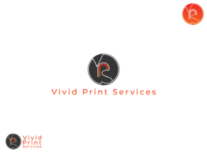 Logo Design by Matea for this project | Design: #19212639