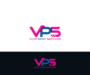 Logo Design by Mario for this project | Design: #19484527
