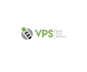 Logo Design by SANYA AN for this project | Design: #19173732