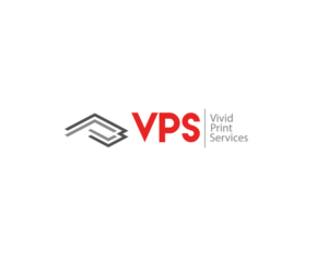 Logo Design by SANYA AN for this project | Design: #19173733