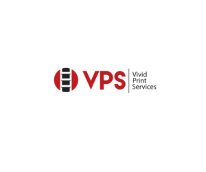 Logo Design by SANYA AN for this project | Design: #19173739