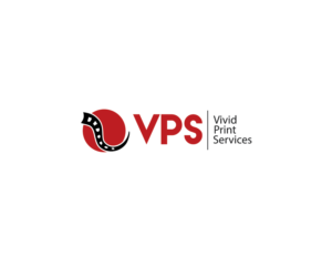 Logo Design by SANYA AN for this project | Design: #19173740