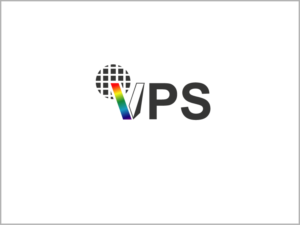 Logo Design by Titudesign for this project | Design #19162293