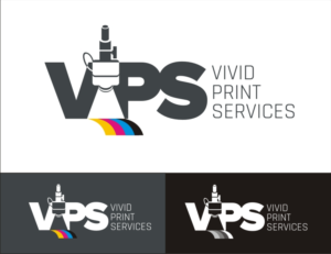 Logo Design by juanjoseolivieri for this project | Design #19132529