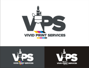 Logo Design by juanjoseolivieri for this project | Design: #19182535