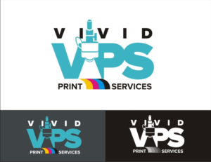 Logo Design by juanjoseolivieri for this project | Design: #19182649