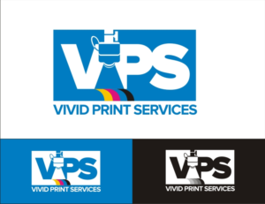 Logo Design by juanjoseolivieri for this project | Design: #19182754