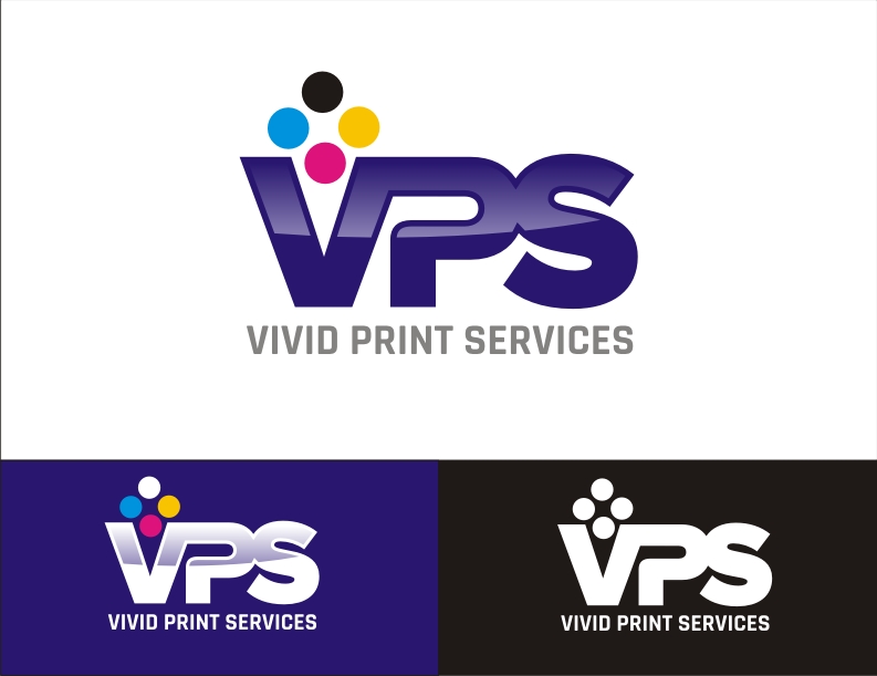 Logo Design by juanjoseolivieri for this project | Design #19287961