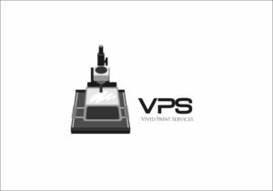 Logo Design by lessska for this project | Design: #19264941