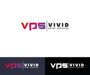 Logo Design by Artknyte for this project | Design: #19484207