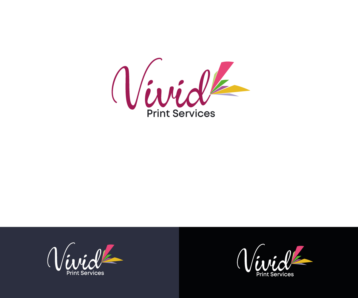 Logo Design by Artknyte for this project | Design #19484257