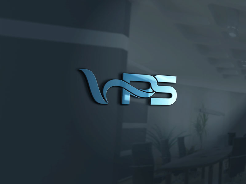 Logo Design by rocklee for this project | Design #19167265