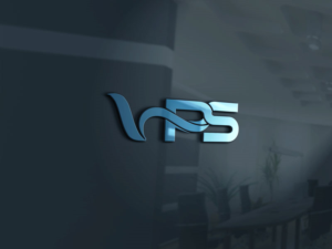 Logo Design by rocklee for this project | Design: #19167265