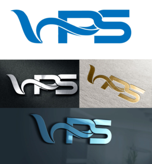 Logo Design by rocklee for this project | Design: #19167266