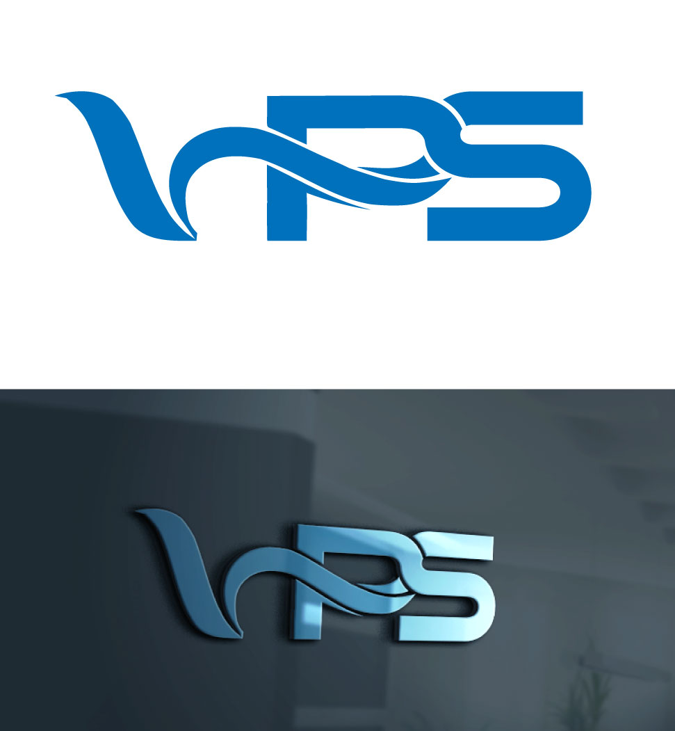 Logo Design by rocklee for this project | Design #19167267