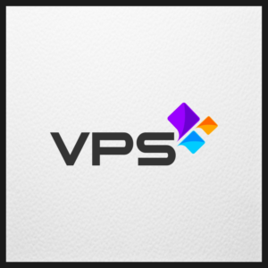 Logo Design by quantumwebtech for this project | Design: #19491552