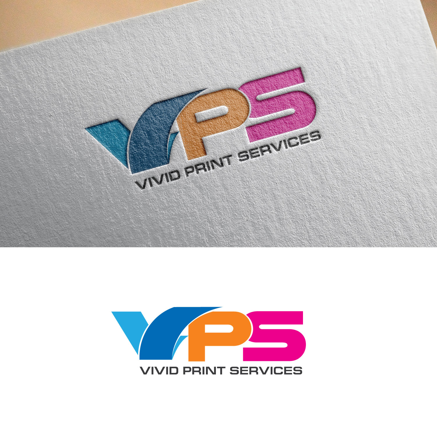 Logo Design by concepts for this project | Design #19281625