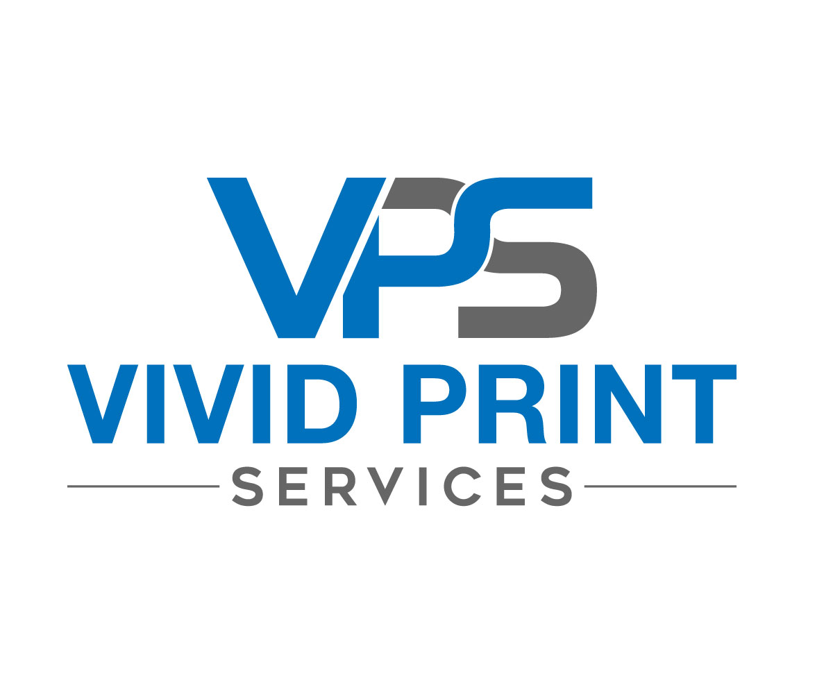 Logo Design by IconicEcho for this project | Design #19148637