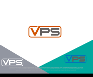 Logo Design by Md Amran Hossain for this project | Design: #19164020