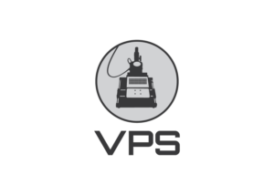 Logo Design by ILCHE 88 for this project | Design: #19165026