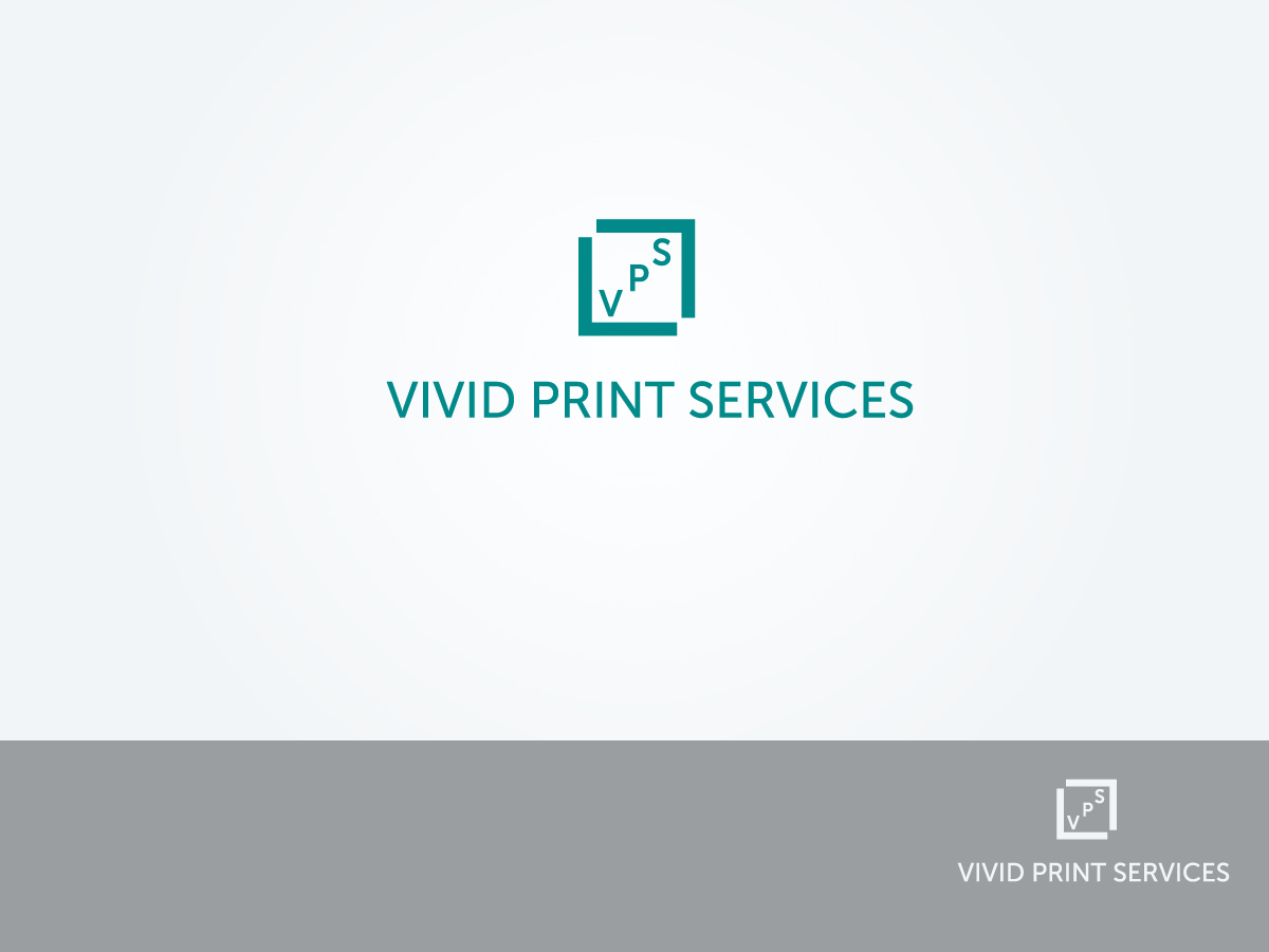 Logo Design by ArtCreative for this project | Design #19164192