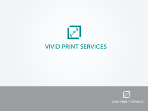 Logo Design by ArtCreative for this project | Design: #19164192