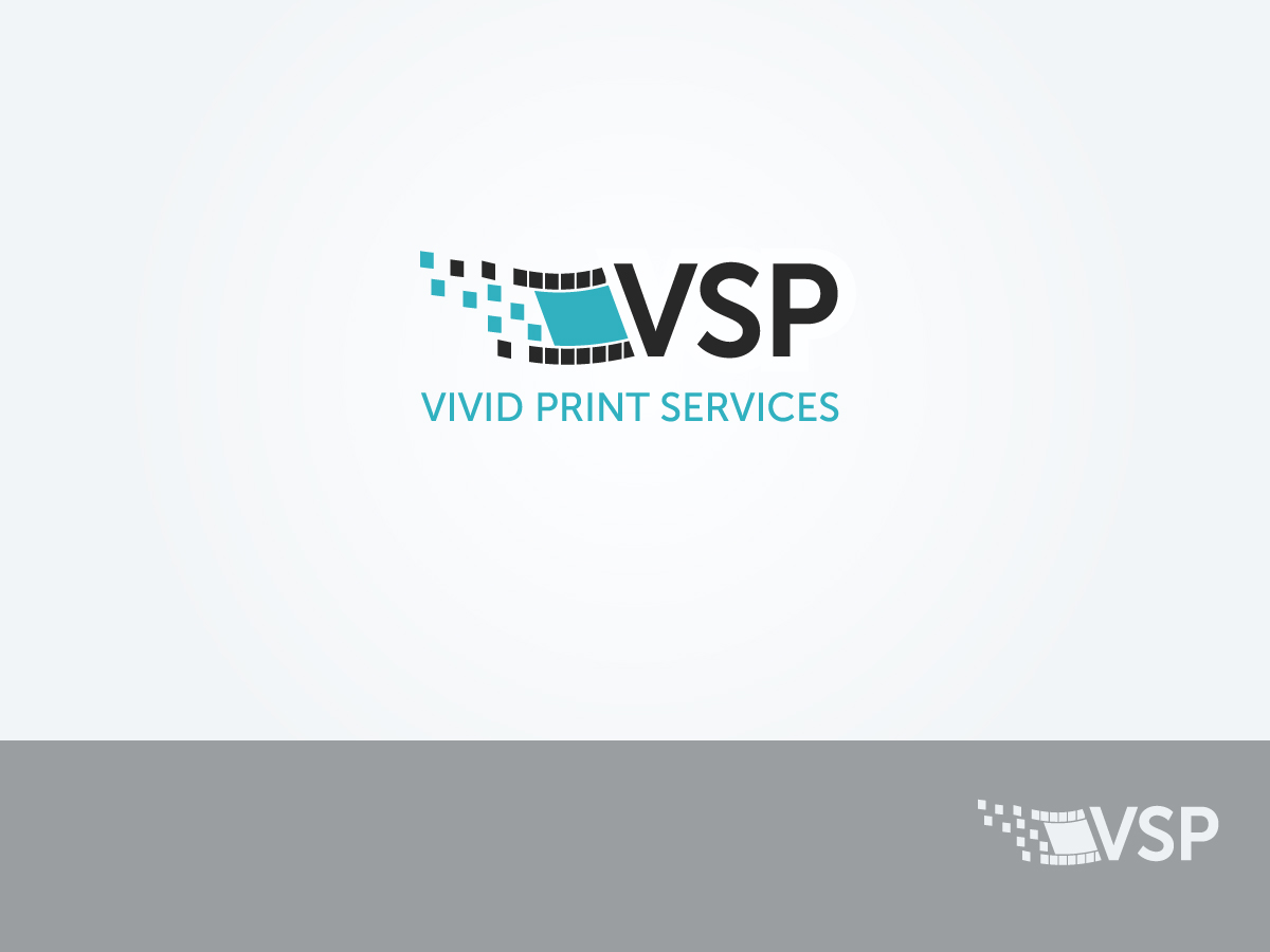 Logo Design by ArtCreative for this project | Design #19164194