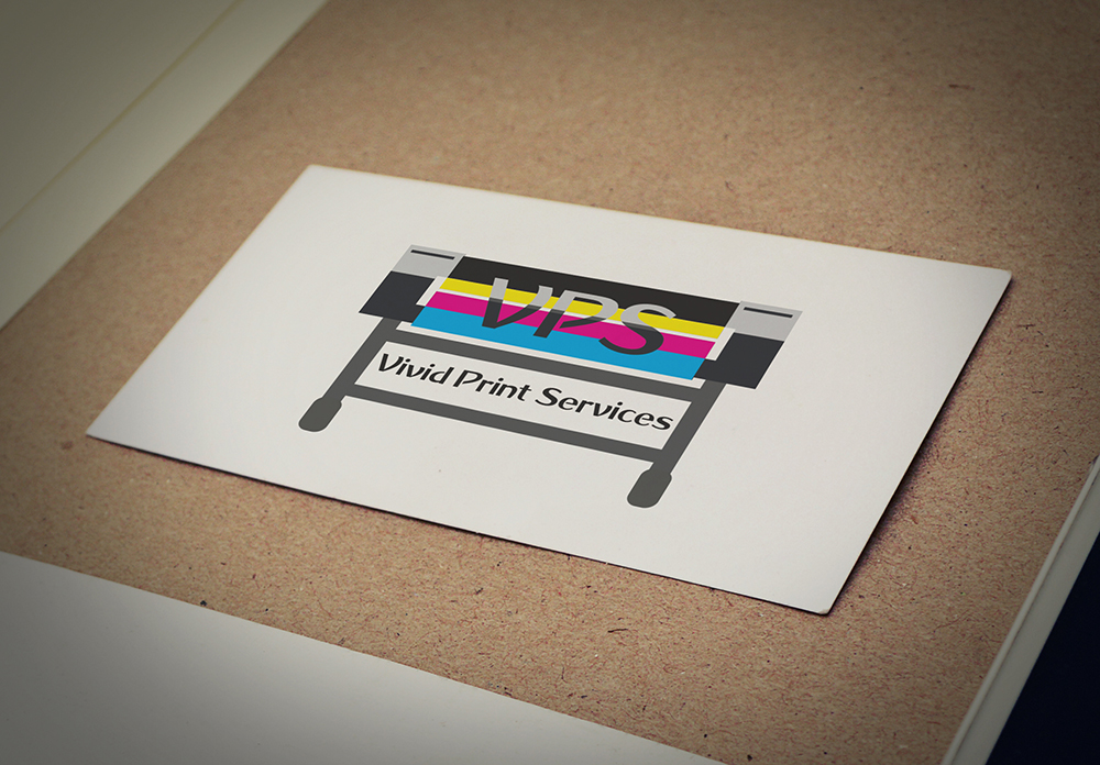 Logo Design by DesignzFiveThree for this project | Design #19145567