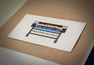 Logo Design by DesignzFiveThree