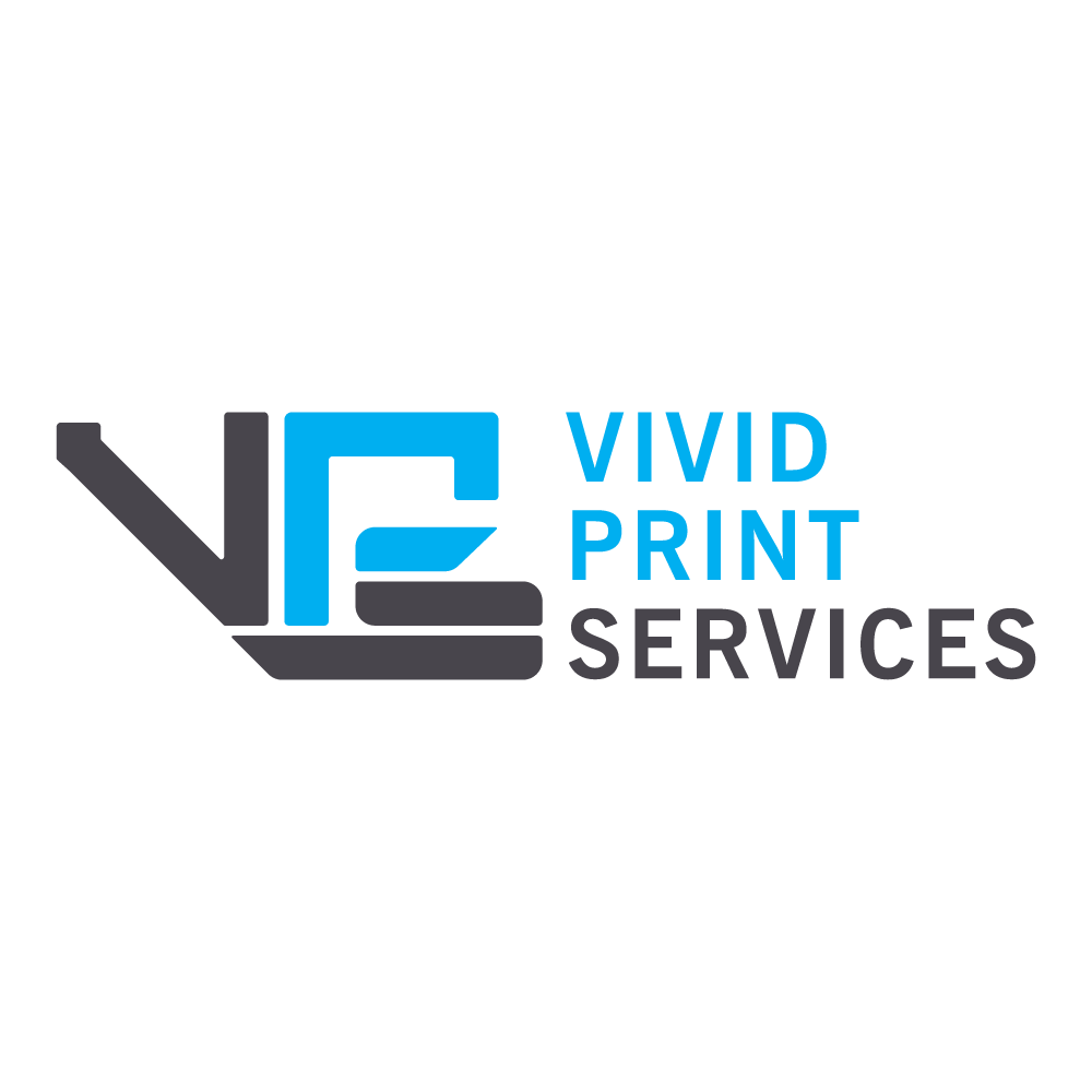 Logo Design by Haekal for this project | Design #19514704