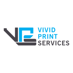 Logo Design by Haekal
