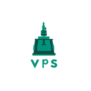 Logo Design by jamika 44