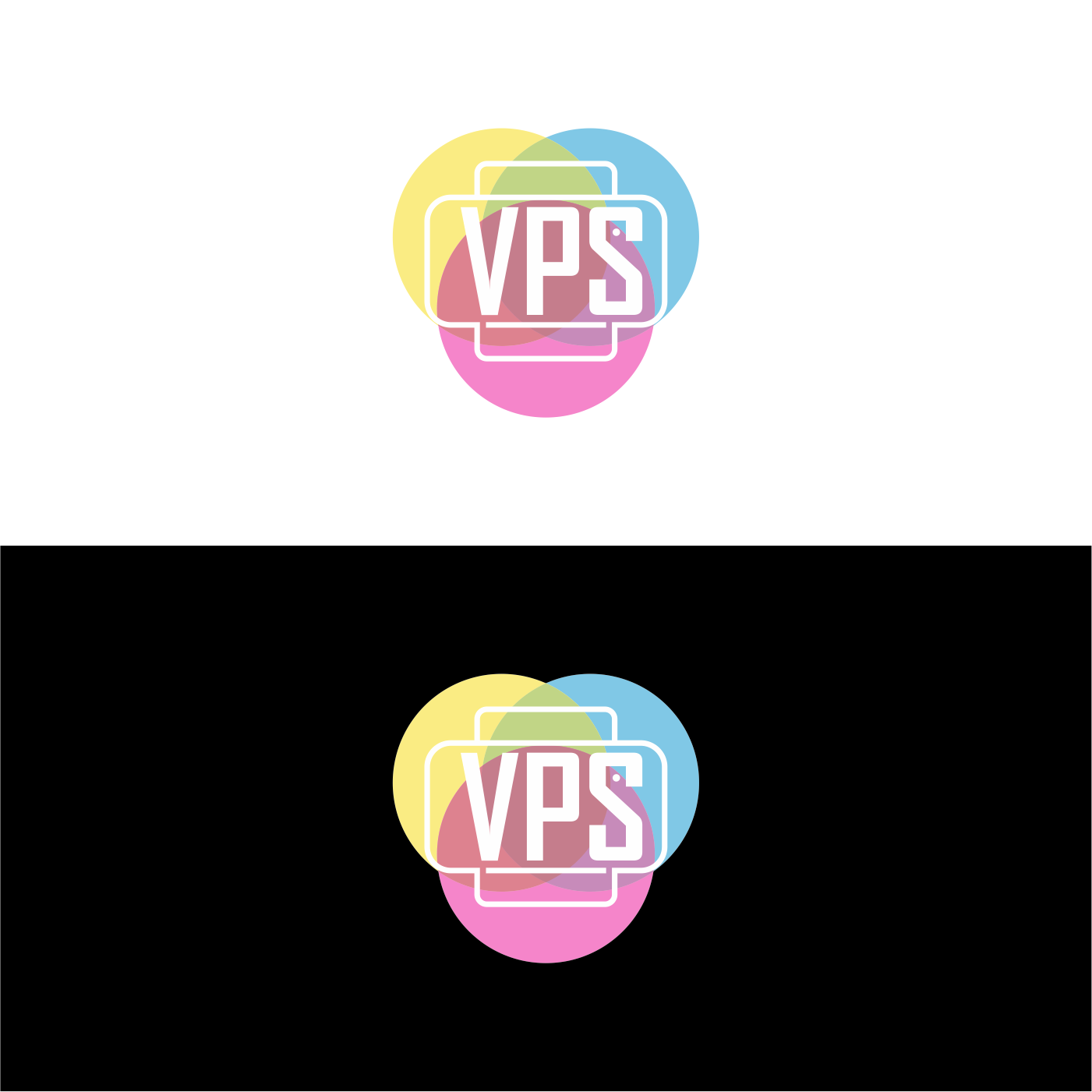Logo Design by Teguh98 for this project | Design #19539301