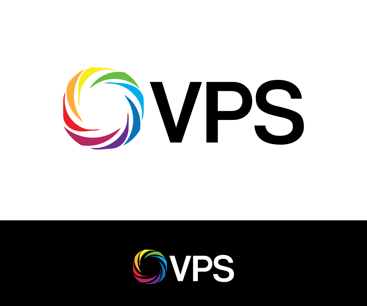 Logo Design by designmind78 for this project | Design #19137755