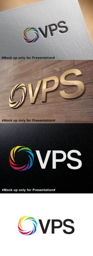 Logo Design by designmind78 for this project | Design: #19137756