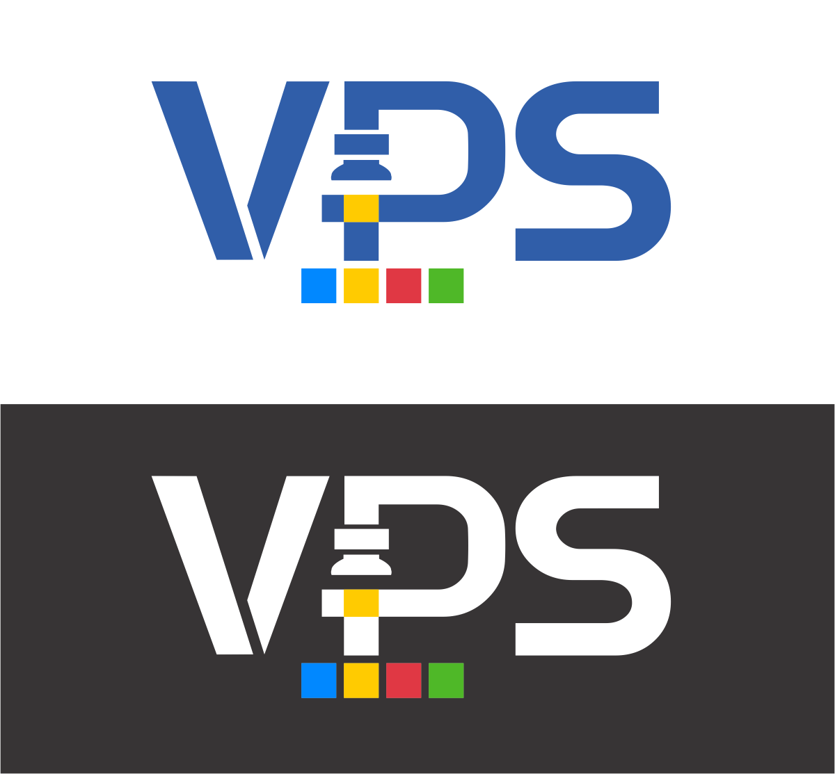 Logo Design by DIOBEL for this project | Design #19229818