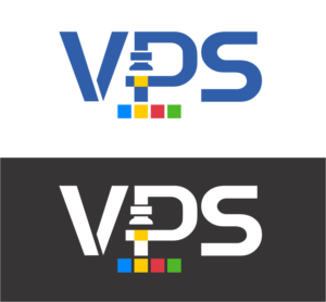 Logo Design by DIOBEL for this project | Design: #19229818