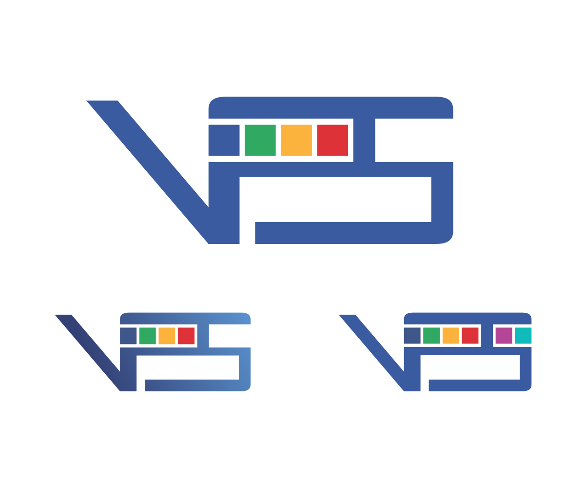 Logo Design by DIOBEL for this project | Design #19534250